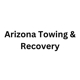 Arizona Towing & Recovery