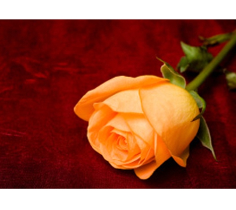 McKee Family Funerals - Craigie, WA