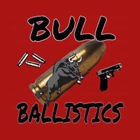 Bull Ballistics
