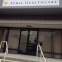 Apria Healthcare