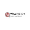 Waypoint Property Inspections East gallery