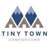 Tiny Town Campground gallery