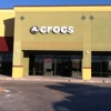 Crocs gallery