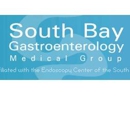 South Bay Gastroenterology - Endoscopy Center - Physicians & Surgeons, Gastroenterology (Stomach & Intestines)