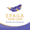 EPAGA Home Care gallery