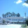 Brookdale Senior Living gallery