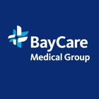 BayCare Outpatient Imaging (Van Dyke)