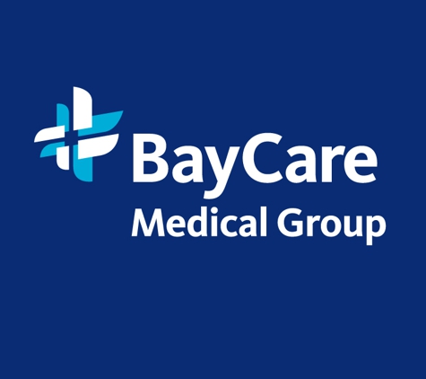 Baycare Outpatient Imaging - Tampa, FL