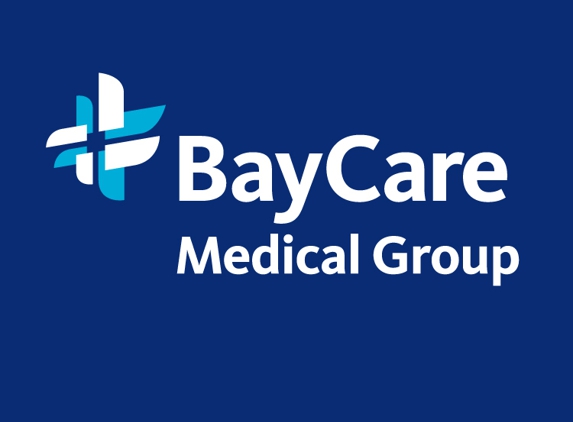 BayCare Wound Care - Plant City, FL