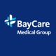 BayCare Laboratories