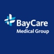 BayCare Behavioral Health-Children's Treatment Center