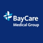 Walk-in Care Provided By BayCare