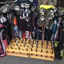 Play It Again Sports - Chesapeake, VA - Sporting Goods