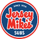 Jersey Mike's Subs - Sandwich Shops