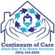 Continuum Of Care