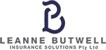 Leanne Butwell Insurance Solutions Pty Ltd - Insurance Brokers