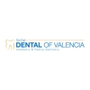 SoCal Dental of Valencia | General, Restorative & Cosmetic Dentist gallery