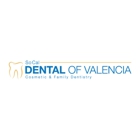 SoCal Dental of Valencia | General, Restorative & Cosmetic Dentist