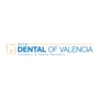 SoCal Dental of Valencia | General, Restorative & Cosmetic Dentist