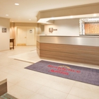 Residence Inn Austin Round Rock/Dell Way