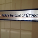 NS Snellville Imaging - MRI (Magnetic Resonance Imaging)