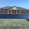 Kentucky Farm Bureau Insurance gallery