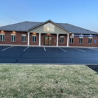 Kentucky Farm Bureau Insurance