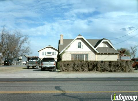 Wahl Air Conditioning Inc. - Peoria, AZ