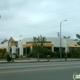 California Pizza Kitchen