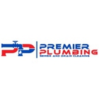 Premier Plumbing WNY