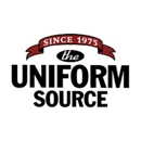 Uniform Source The - Uniforms