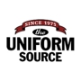 Uniform Source The