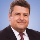 Mladen Djurasovic, MD - Physicians & Surgeons