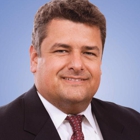 Mladen Djurasovic, MD