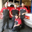 Doc Auto - Auto Repair & Service