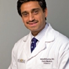 Dr. Subodh Bhuchar, MD gallery