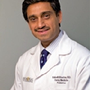 Dr. Subodh Bhuchar, MD - Physicians & Surgeons