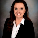 Kentucky Farm Bureau Insurance - Homeowners Insurance