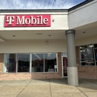 T-Mobile