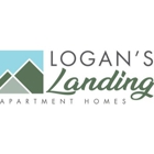 Logan's Landing