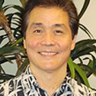 Dr. Darrell Jun Lee, MD