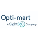 Opti-mart - A Sight360 Company - Contact Lenses