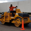 Lima Asphalt & Paving Corp - Grading Contractors