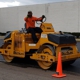 Lima Asphalt & Paving Corp
