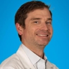 John Alldredge, MD gallery
