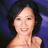 Nancy Chen, MD gallery