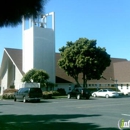 Saint Charles Catholic Church - Churches & Places of Worship