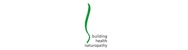 Building Health Naturopathy - Alternative & Natural Therapies