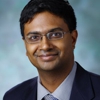 Pradeep Ramulu, MD gallery