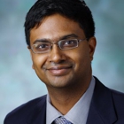 Pradeep Ramulu, MD